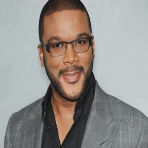 tyler perry|tyler perry real name.